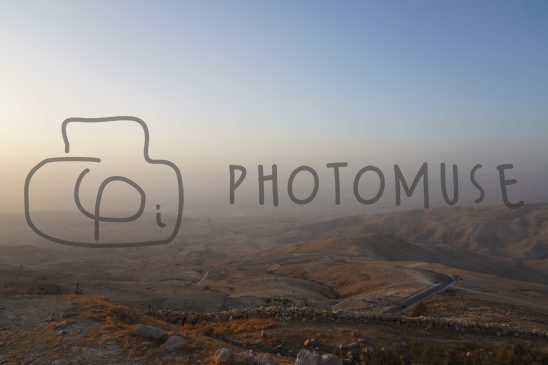 Photomuse.net a romanian stock photography start-up 24/7 since 2021