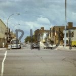 Montreal Canada 1975 photomuse stock photo anonime archive