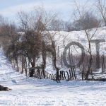 Sinca Veche Transylvania Romania 2023 photomuse stock photo