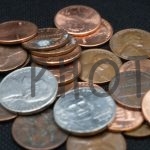 cash money coins photomuse stock photo